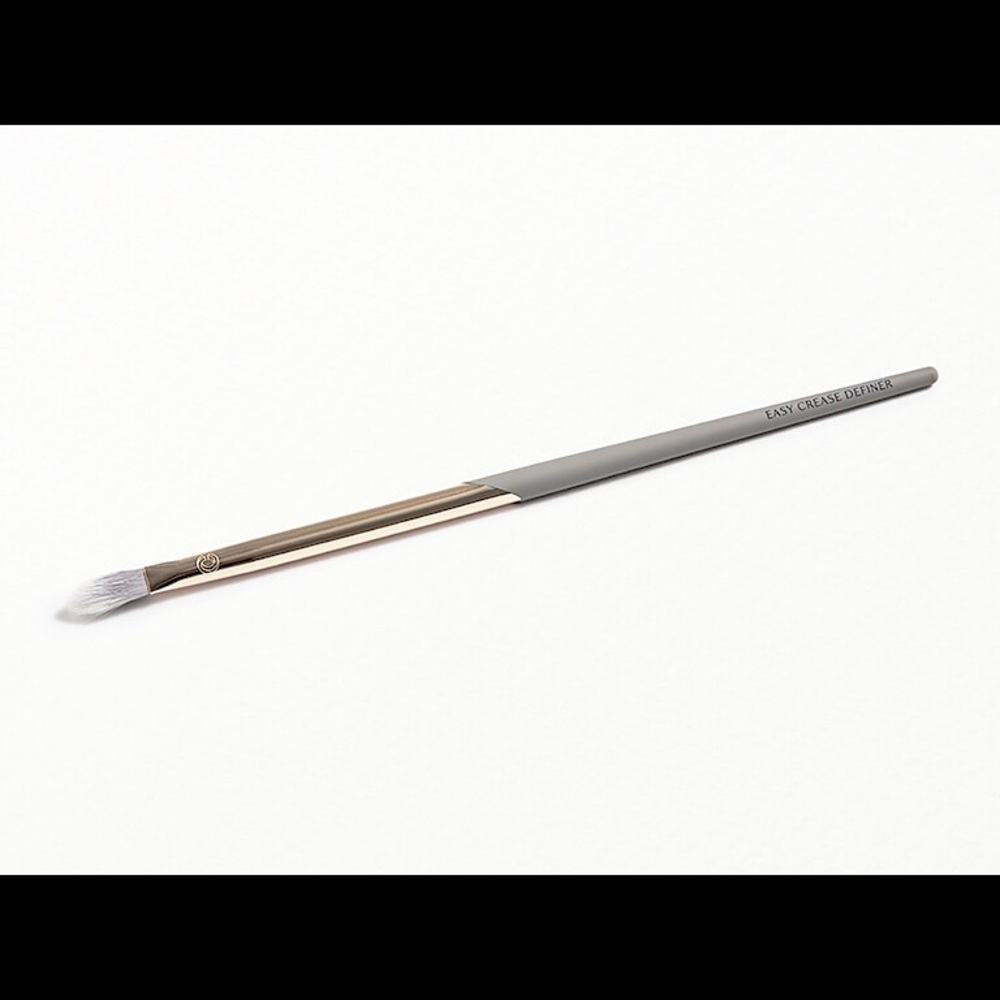 [NIB] Complex Culture Easy Crease Definer Brush